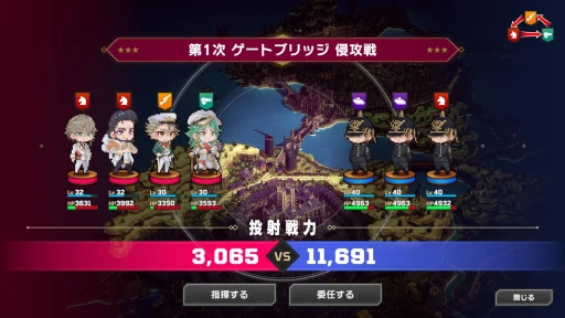 ꡼ No.025Υͥ / ΤȾȡ㤦ʪ졣簭 ȥƥ֥ꥣץꥢ奤ץåǺܡ2ܰʹߤΤǤ