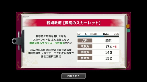 ꡼ No.028Υͥ / ΤȾȡ㤦ʪ졣簭 ȥƥ֥ꥣץꥢ奤ץåǺܡ2ܰʹߤΤǤ