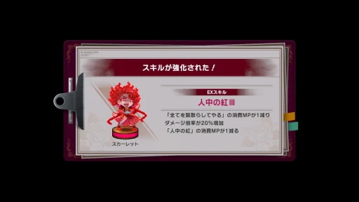 ꡼ No.029Υͥ / ΤȾȡ㤦ʪ졣簭 ȥƥ֥ꥣץꥢ奤ץåǺܡ2ܰʹߤΤǤ