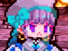 ΤȾȡ㤦ʪ졣簭 ȥƥ֥ꥣץꥢ奤ץåǺܡ2ܰʹߤΤǤ