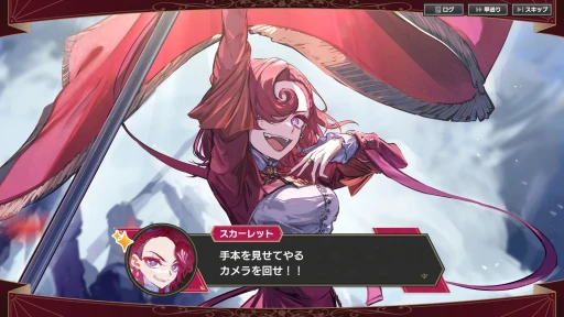 ꡼ No.037Υͥ / ΤȾȡ㤦ʪ졣簭 ȥƥ֥ꥣץꥢ奤ץåǺܡ2ܰʹߤΤǤ