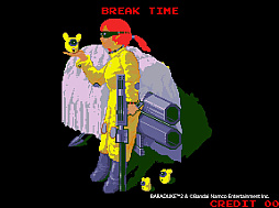 ���������ɥ��������֥� ���͵�����