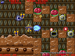 ���������ɥ��������֥� ���͵�����