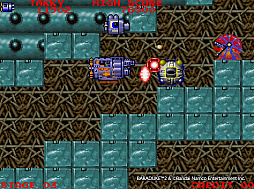 ���������ɥ��������֥� ���͵�����