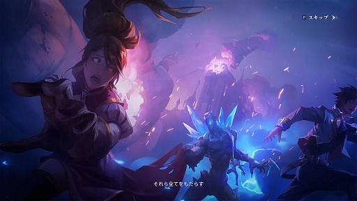 ���������꡼ No.005�Υ���ͥ������ / �Υץ쥤��ݡϡ֥��ꥹ���롦���֡����ȥ��פ�Ƚйҥƥ��ȡɤ��θ�������ڥ���ܤǥ���Ũ��ʤ��ݤ������Ϥʥܥ��Ȥ�Ǯ���Хȥ뤬�ڤ������ԤΥ��������RPG