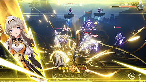 ���������꡼ No.039�Υ���ͥ������ / �Υץ쥤��ݡϡ֥��ꥹ���롦���֡����ȥ��פ�Ƚйҥƥ��ȡɤ��θ�������ڥ���ܤǥ���Ũ��ʤ��ݤ������Ϥʥܥ��Ȥ�Ǯ���Хȥ뤬�ڤ������ԤΥ��������RPG