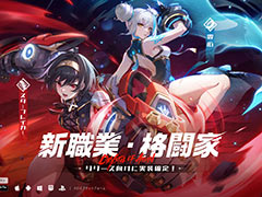 RPG֥ꥹ롦֡ȥסȡֳƮȡפȯɽÿȡ֥֥쥤סֱפξ