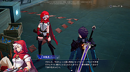 ���������꡼ No.006�Υ���ͥ������ / �֥��ꥹ���롦���֡����ȥ��ס���꡼��ľ�������Ȥ�5��27��20��00����ۿ���������§���󡤤��ʤ����󡤾���ͧ������餬�б�