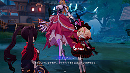 ���������꡼ No.007�Υ���ͥ������ / �֥��ꥹ���롦���֡����ȥ��ס���꡼��ľ�������Ȥ�5��27��20��00����ۿ���������§���󡤤��ʤ����󡤾���ͧ������餬�б�