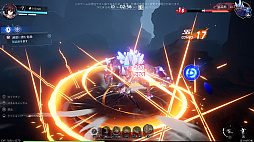 ���������꡼ No.008�Υ���ͥ������ / �֥��ꥹ���롦���֡����ȥ��ס���꡼��ľ�������Ȥ�5��27��20��00����ۿ���������§���󡤤��ʤ����󡤾���ͧ������餬�б�