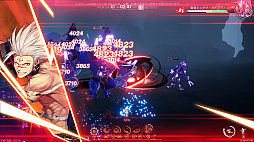 ���������꡼ No.009�Υ���ͥ������ / �֥��ꥹ���롦���֡����ȥ��ס���꡼��ľ�������Ȥ�5��27��20��00����ۿ���������§���󡤤��ʤ����󡤾���ͧ������餬�б�