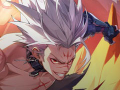 ֥ꥹ롦֡ȥס꡼ľȤ5272000ۿ§󡤤ʤ󡤾ͧ餬б