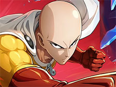 ֥ꥹ롦֡ȥסTV˥֥ѥޥפȤΥܤȯɽޤȥܥо