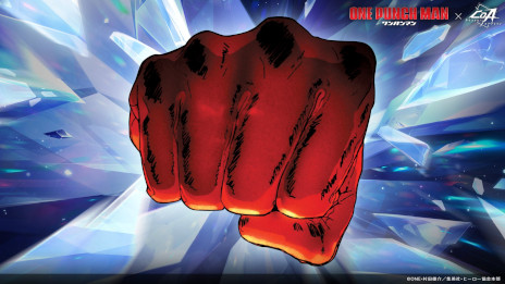 ���������꡼ No.001�Υ���ͥ������ / �֥��ꥹ���롦���֡����ȥ��ס����˥�֥��ѥ�ޥ�פȤΥ���ܤ򳫻ϡ�7��10���˼���ͽ��ο����ÿ��֥ߥ��ȥ�å����פξ�������