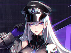 ֥ꥹ롦֡ȥסƻΤοȡ֥ߥȥåפƳ򼫺ߤꡤ񤦤褦ư臘