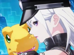 ˡߵΥRPG֥ꥹ롦֡ȥס֥ǥ󥢥ɥ٥㡼פȤΥܥ٥Ȥ821鳫