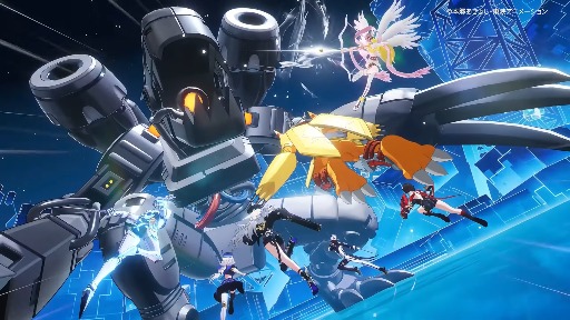 ꡼ No.002Υͥ / ֥ꥹ롦֡ȥס֥ǥ󥢥ɥ٥㡼פȤΥPVܤ821917ޤ