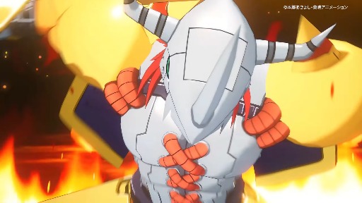 ꡼ No.005Υͥ / ֥ꥹ롦֡ȥס֥ǥ󥢥ɥ٥㡼פȤΥPVܤ821917ޤ