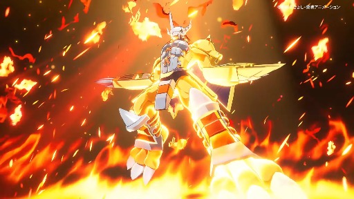 ꡼ No.008Υͥ / ֥ꥹ롦֡ȥס֥ǥ󥢥ɥ٥㡼פȤΥPVܤ821917ޤ