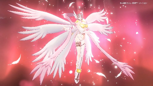 ꡼ No.009Υͥ / ֥ꥹ롦֡ȥס֥ǥ󥢥ɥ٥㡼פȤΥPVܤ821917ޤ