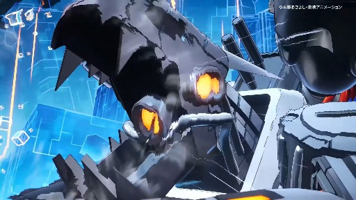 ꡼ No.010Υͥ / ֥ꥹ롦֡ȥס֥ǥ󥢥ɥ٥㡼פȤΥPVܤ821917ޤ