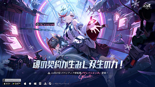 ꡼ No.001Υͥ / ֥ꥹ롦֡ȥסѥڥåƥοž֥쥤åפޥꥪͥåˤϢȹȤ臘