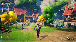 クリスタル・オブ・アトラン