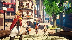 ���������ۡ���2��˴��ε���