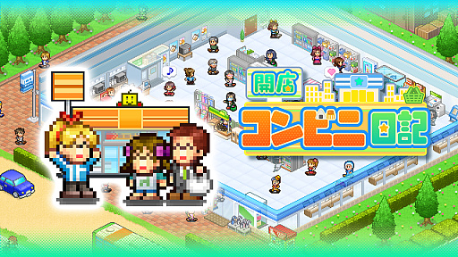 ꡼ No.007Υͥ / PS4ǡХס֤椱겹סֵ֥ʪסֳŹӥס֥Хʪפʤɤ㤨륻»