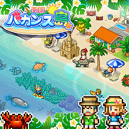 ꡼ No.010Υͥ / PS4ǡХס֤椱겹סֵ֥ʪסֳŹӥס֥Хʪפʤɤ㤨륻»