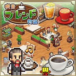 ꡼ No.012Υͥ / PS4ǡХס֤椱겹סֵ֥ʪסֳŹӥס֥Хʪפʤɤ㤨륻»