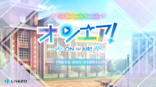  No.001Υͥ / Υץ쥤ݡϿǤäơ֥󥨥פSwitchˡ ͥΥޥ᤹Ľʪ֥󥨥 ! for Nintendo SwitchפҲ