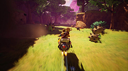 ���������ۡ���2��˴��ε���