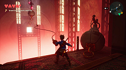 ���������ۡ���2��˴��ε���