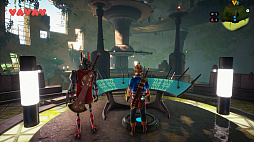 ���������ۡ���2��˴��ε���