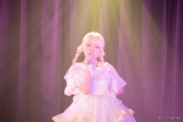 画像ギャラリー No.014のサムネイル画像 / 合同曲,新衣装,そして笑顔の掛け声。「うたの☆プリンセスさまっ♪BACK to the IDOL」2周年イベントを振り返る