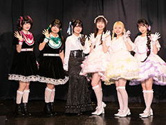 Ʊʡƾдγݤ֤Ρץ󥻥ޤâBACK to the IDOL2ǯ٥Ȥ򿶤֤