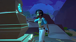 �ɥ�ե��󥹥ԥ�å�: ���Υߥå����