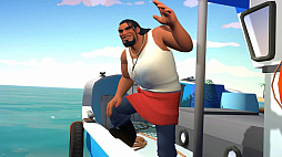 �ɥ�ե��󥹥ԥ�å�: ���Υߥå����