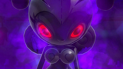 画像ギャラリー No.012のサムネイル画像 / 「サンバDEアミーゴ:パーティー・トゥー・ゴー」,Apple Arcadeで本日配信。レディー・ガガさんのThe Edge of Gloryなどを収録