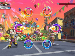 ֥DEߡѡƥȥסApple ArcadeۿǥThe Edge of GloryʤɤϿ