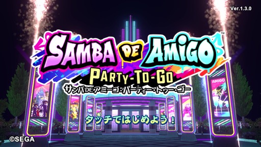 ꡼ No.001Υͥ / åͷ֥ޥ饫ꥺॢ󡪡֥DEߡѡƥȥסʺϤApple Arcade #46