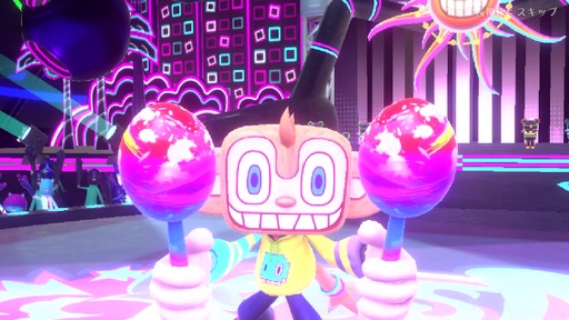 ꡼ No.003Υͥ / åͷ֥ޥ饫ꥺॢ󡪡֥DEߡѡƥȥסʺϤApple Arcade #46