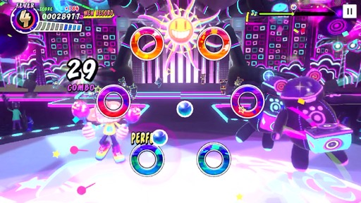 ꡼ No.004Υͥ / åͷ֥ޥ饫ꥺॢ󡪡֥DEߡѡƥȥסʺϤApple Arcade #46