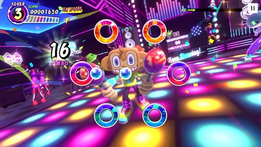 ꡼ No.005Υͥ / åͷ֥ޥ饫ꥺॢ󡪡֥DEߡѡƥȥסʺϤApple Arcade #46