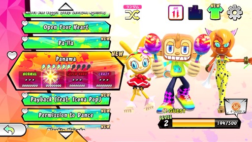 ꡼ No.010Υͥ / åͷ֥ޥ饫ꥺॢ󡪡֥DEߡѡƥȥסʺϤApple Arcade #46