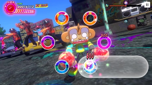 ꡼ No.011Υͥ / åͷ֥ޥ饫ꥺॢ󡪡֥DEߡѡƥȥסʺϤApple Arcade #46