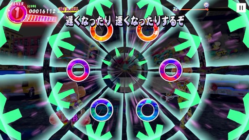 ꡼ No.013Υͥ / åͷ֥ޥ饫ꥺॢ󡪡֥DEߡѡƥȥסʺϤApple Arcade #46