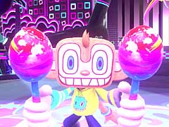 åͷ֥ޥ饫ꥺॢ󡪡֥DEߡѡƥȥסʺϤApple Arcade #46