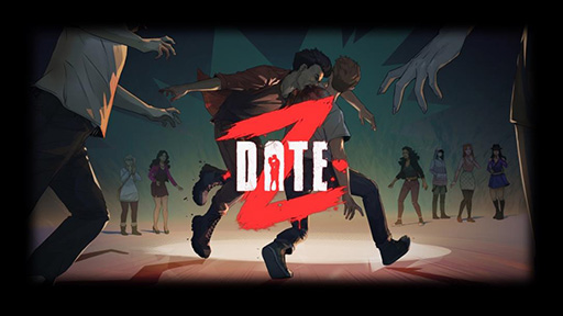 ꡼ No.002Υͥ / 2024ǯ˥ϥॹSLGȹ⹻ADVȯͽꡣݡɤΥѥ֥åWe Dig Gamesܤ˥Ω